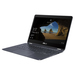ASUS NovaGo TP370QL-EL004T Caratteristiche