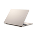 ASUS Vivobook 14 X1407CA-LY086W Specificaties ASUS Vivobook 14 X1407CA-LY086W Specificaties