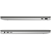 HP Chromebook 15 15a-na0009ns Características HP Chromebook 15 15a-na0009ns Características