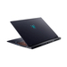 Acer Predator Helios Neo 16S AI PHN16S-71-98SH Specs Acer Predator Helios Neo 16S AI PHN16S-71-98SH Specs