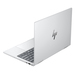 HP EliteBook 8 G1a 13 Next Gen AI BS8J7PT Specs