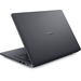 DELL Pro Max 14 MC14255 0HWW0 Caratteristiche