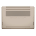 ASUS Zenbook 14 UX3480AA-SU320W 90NB1946-M00EF0 Características ASUS Zenbook 14 UX3480AA-SU320W 90NB1946-M00EF0 Características