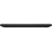 Lenovo Essential B B70-80 80MR02N1PB Specyfikacje