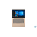 Lenovo IdeaPad ideapad 530S-14IKB 81EU00MRTA Características