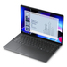 DELL Pro 14 Premium PA14260 CTO735_PA14260_AU Características