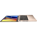 ASUS Vivobook 14 A1402ZA-IPS752 Specs