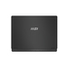 MSI Prestige 14 AI EVO C1MG-003UK Price and specs