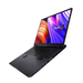 ASUS ProArt StudioBook 16 OLED H7604JI-MY006X Caratteristiche