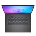 ASUS ROG Zephyrus G16 GU605CX-QR113W Precio, nota y características