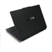 Lenovo Legion 5 15IAX11 83VK006DMB Ausstattung