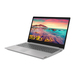 Lenovo IdeaPad S ideapad S145-15IGM 81WT0005BR Caratteristiche Lenovo IdeaPad S ideapad S145-15IGM 81WT0005BR Caratteristiche