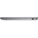 HP 470 G10 852T6ES Specs HP 470 G10 852T6ES Specs