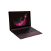 Samsung Galaxy Book2 Pro 360 NP930QEDA-EXP NP930QED-KH1ES Specs Samsung Galaxy Book2 Pro 360 NP930QEDA-EXP NP930QED-KH1ES Specs