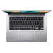 Acer Chromebook 314 CB314-2HT-K4GV Caratteristiche Acer Chromebook 314 CB314-2HT-K4GV Caratteristiche