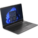 HP 250R G9 9Y6V2AT Precio, nota y características