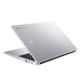 Acer Chromebook 315 CB315-4H-C6SD Precio, opiniones y características