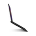 MSI Stealth 17 STUDIO A13VH-018UK STEALTH 17STUDIO Specs MSI Stealth 17 STUDIO A13VH-018UK STEALTH 17STUDIO Specs