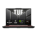 ASUS TUF Gaming A16 FA607NUQ-RL009W 90NR0QF3-M000K0 Características