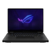 ASUS ROG Zephyrus Duo GX651AX-SR010W Precio, opiniones y características