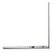 Acer Aspire 3 A315-59-70BD Precio, nota y características Acer Aspire 3 A315-59-70BD Precio, nota y características