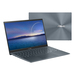 ASUS Zenbook 14 UM425QA-KI180W Specs