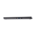 Acer TravelMate P2 TMP216-51-G2-TCO-5798 Specs Acer TravelMate P2 TMP216-51-G2-TCO-5798 Specs