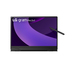 LG Gram Pro 16T90TP-G Price and specs