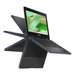 ASUS Chromebook CR1102FGA-MK0023 Características ASUS Chromebook CR1102FGA-MK0023 Características