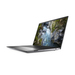 DELL Precision 5000 5680 WNJXN Características