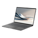 ASUS Zenbook A14 UX3407QA-DICQD480X Caractéristiques ASUS Zenbook A14 UX3407QA-DICQD480X Caractéristiques