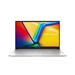 ASUS Vivobook Pro 15 K6502HCB-LP902WS Specs