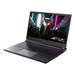 GIGABYTE AORUS 15 BKF-73DE754SH Price and specs