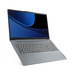 Lenovo IdeaPad Slim 3 15IRU9 83E6002EUS Price, score and specs