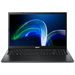 Acer Extensa 15 EX215-32-C3NJ Caratteristiche