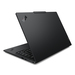 Lenovo ThinkPad T T14s Gen 7 (Intel) Copilot+ 21YU0025US Price and specs Lenovo ThinkPad T T14s Gen 7 (Intel) Copilot+ 21YU0025US Price and specs