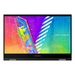 ASUS Vivobook Go 14 Flip TP1400KA-EC258W Características ASUS Vivobook Go 14 Flip TP1400KA-EC258W Características