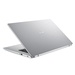 Acer Aspire 3 A317-53-3539 Caractéristiques