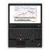 Lenovo ThinkPad P P50 20EQS61N1G Caratteristiche