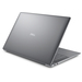 DELL 14 Premium DA14250 USEDA14250HCTO01 Specs DELL 14 Premium DA14250 USEDA14250HCTO01 Specs