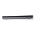 Acer Chromebook 311 C723T-TCO-K7NP Características Acer Chromebook 311 C723T-TCO-K7NP Características
