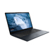 Lenovo IdeaPad 1 15IRU7 83B40001US Caractéristiques Lenovo IdeaPad 1 15IRU7 83B40001US Caractéristiques