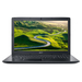 Acer Aspire E5 E5-774G-56LS Caratteristiche