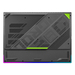 ASUS ROG Strix G16 G614JI-N4246 Specs