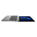 Dynabook XZ/HY W6XZHY5PBS Características Dynabook XZ/HY W6XZHY5PBS Características