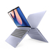 Lenovo IdeaPad Slim 5 14IAH8 83BF004VMH Specs Lenovo IdeaPad Slim 5 14IAH8 83BF004VMH Specs