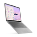 Lenovo Chrome 14M9610 83MW000EUS Prezzo e caratteristiche