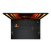 MSI Stealth 18 HX AI A2XWJG-010FR Prix et caractéristiques