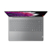 Lenovo Yoga 9 2-in-1 14IMH9 83AC004ESP Características Lenovo Yoga 9 2-in-1 14IMH9 83AC004ESP Características