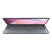 Lenovo IdeaPad Slim 3 82XM009PPB Prix et caractéristiques